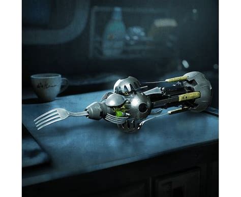 pasta breaker|unlock all modes.